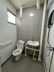 Blk 526 Bedok North Street 3 (Bedok), HDB 3 Rooms #602901621